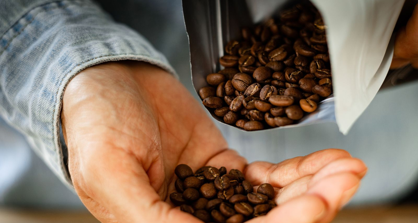 Unexpected benefits of organic coffee for mental health Rectangle 18251